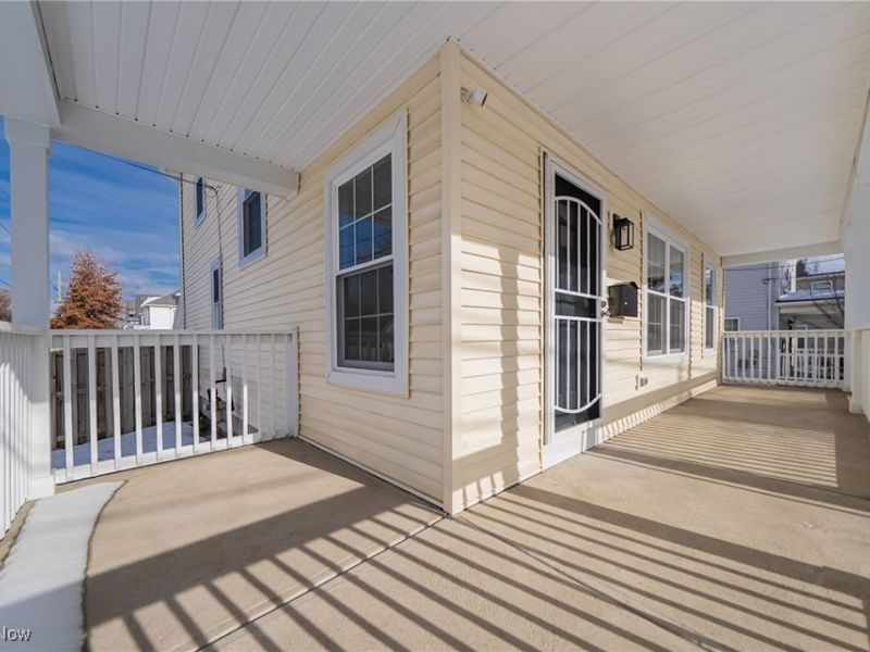 3705 Central Avenue, Cleveland, OH 44115 Photo 4