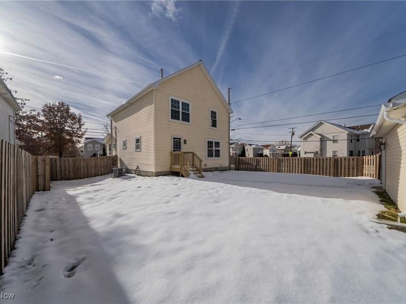 3705 Central Avenue, Cleveland, OH 44115 Photo 40