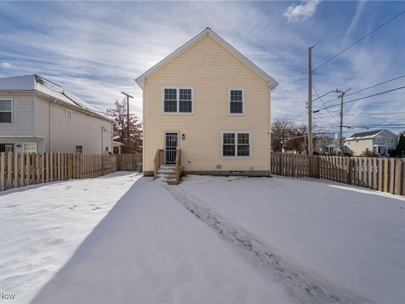 3705 Central Avenue, Cleveland, OH 44115 Photo 41