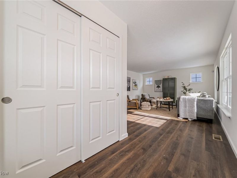 3705 Central Avenue, Cleveland, OH 44115 Photo 8