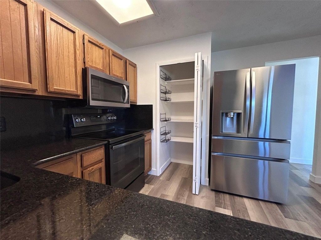 1313 SW Bellevue Ave, Port Saint Lucie, FL 34953 Photo