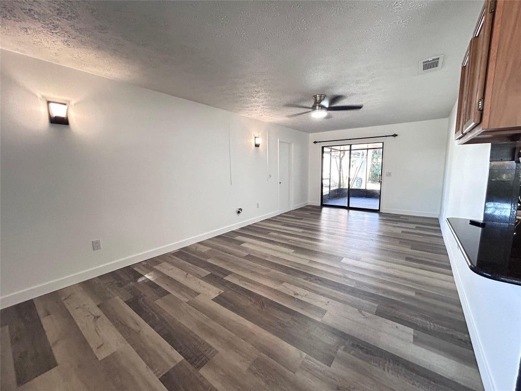 1313 SW Bellevue Ave, Port Saint Lucie, FL 34953 Photo