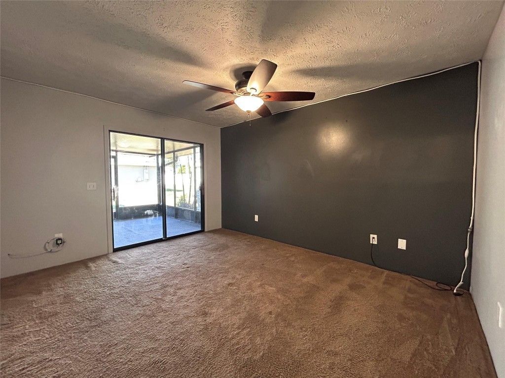 1313 SW Bellevue Ave, Port Saint Lucie, FL 34953 Photo