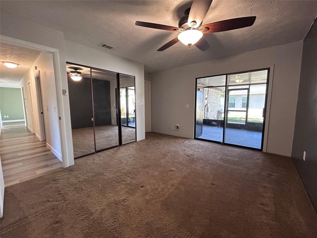 1313 SW Bellevue Ave, Port Saint Lucie, FL 34953 Photo