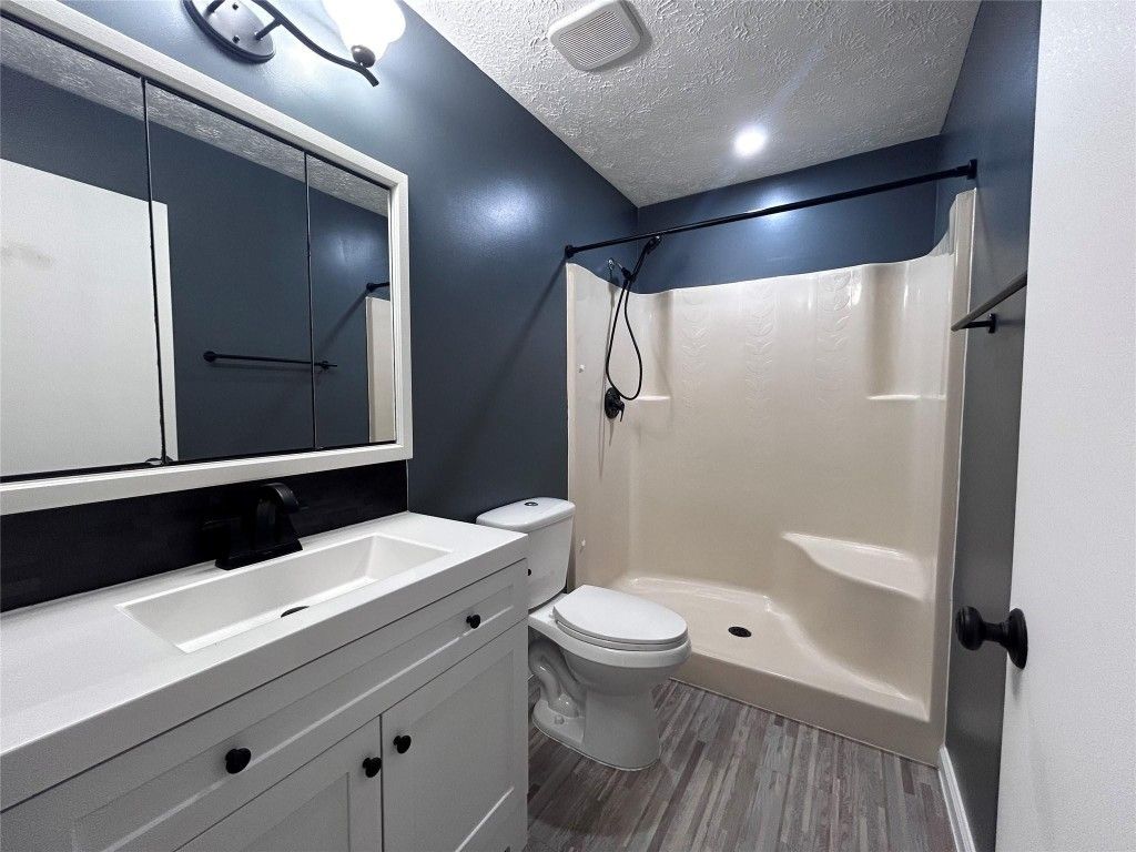 1313 SW Bellevue Ave, Port Saint Lucie, FL 34953 Photo