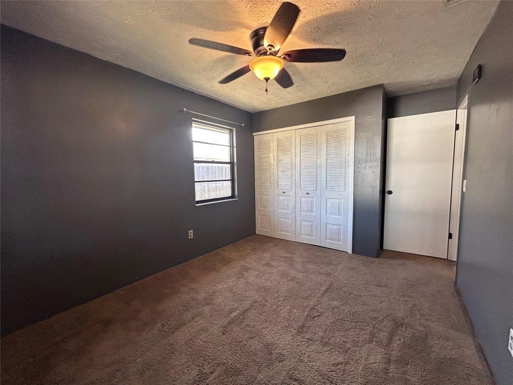 1313 SW Bellevue Ave, Port Saint Lucie, FL 34953 Photo