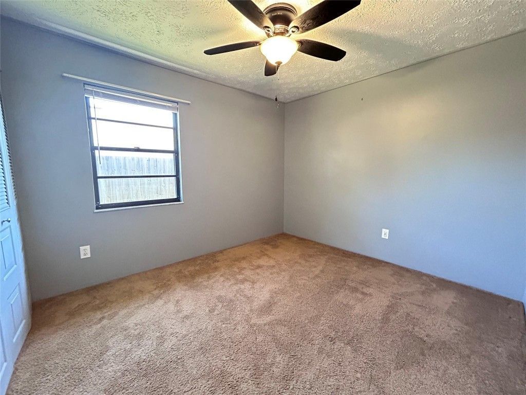 1313 SW Bellevue Ave, Port Saint Lucie, FL 34953 Photo