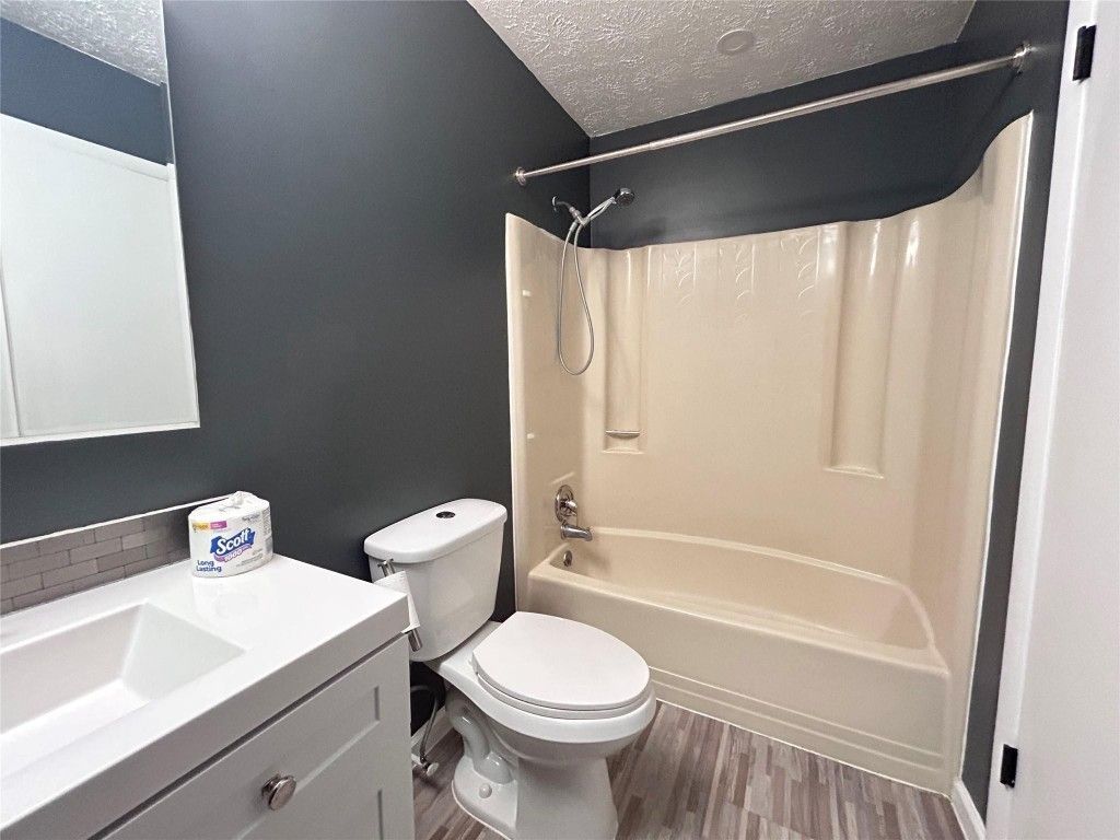 1313 SW Bellevue Ave, Port Saint Lucie, FL 34953 Photo