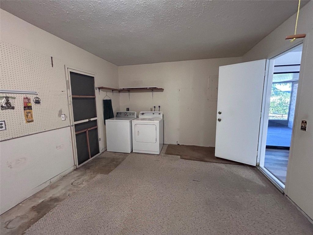 1313 SW Bellevue Ave, Port Saint Lucie, FL 34953 Photo