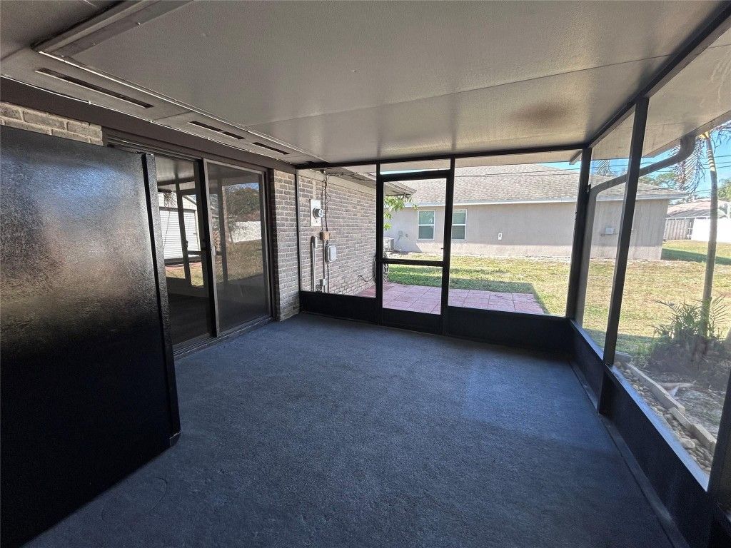 1313 SW Bellevue Ave, Port Saint Lucie, FL 34953 Photo