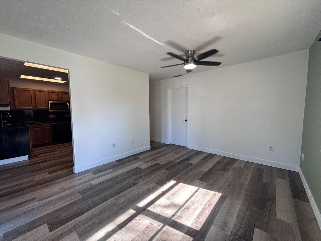 1313 SW Bellevue Ave, Port Saint Lucie, FL 34953 Photo