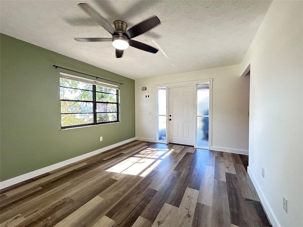 1313 SW Bellevue Ave, Port Saint Lucie, FL 34953 Photo