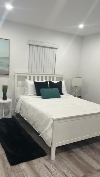 3201 SW 9th Avenue, Fort Lauderdale, FL 33315 Photo