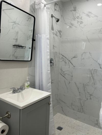 3201 SW 9th Avenue, Fort Lauderdale, FL 33315 Photo