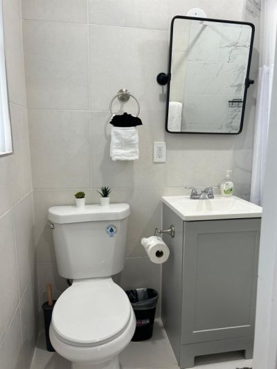 3201 SW 9th Avenue, Fort Lauderdale, FL 33315 Photo