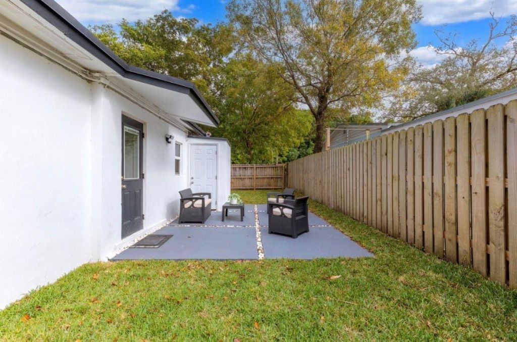 3201 SW 9th Avenue, Fort Lauderdale, FL 33315 Photo