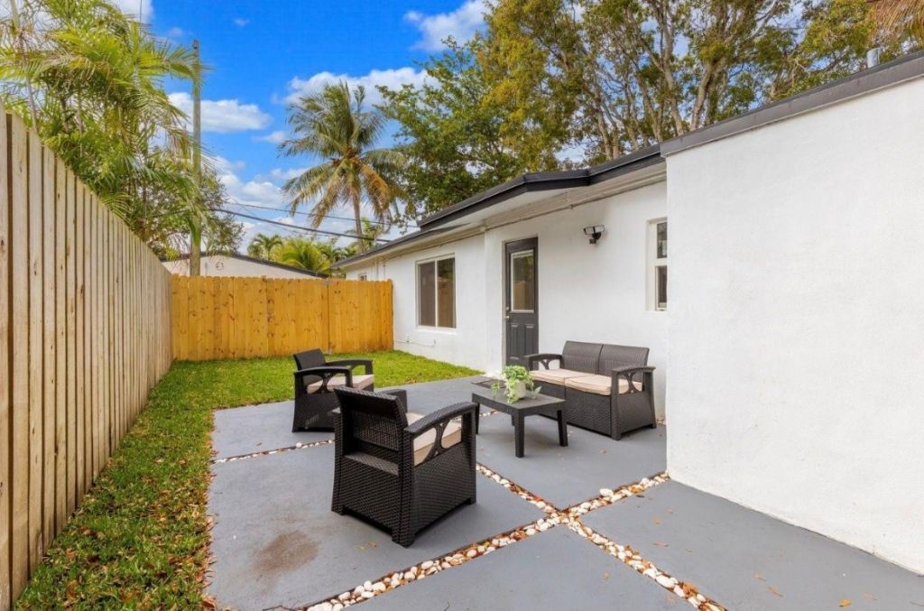 3201 SW 9th Avenue, Fort Lauderdale, FL 33315 Photo