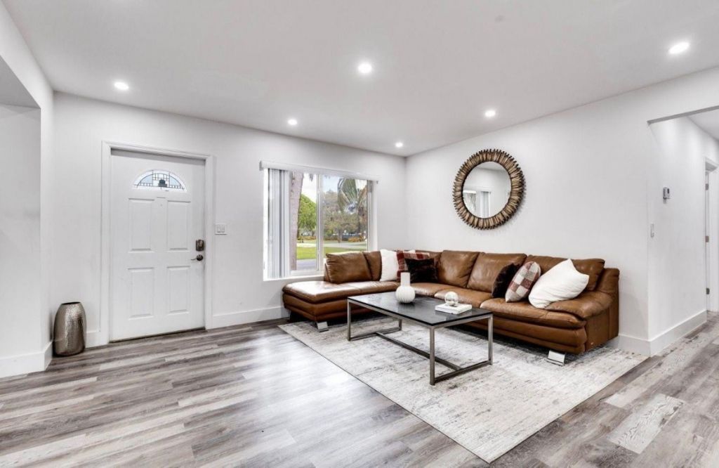 3201 SW 9th Avenue, Fort Lauderdale, FL 33315 Photo