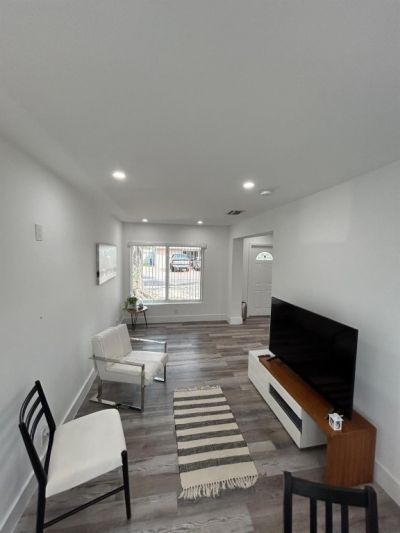 3201 SW 9th Avenue, Fort Lauderdale, FL 33315 Photo