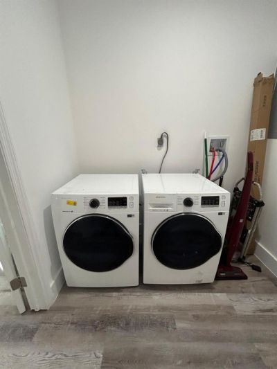 3201 SW 9th Avenue, Fort Lauderdale, FL 33315 Photo