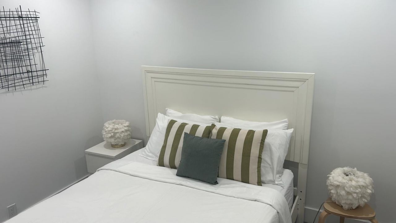 3201 SW 9th Avenue, Fort Lauderdale, FL 33315 Photo