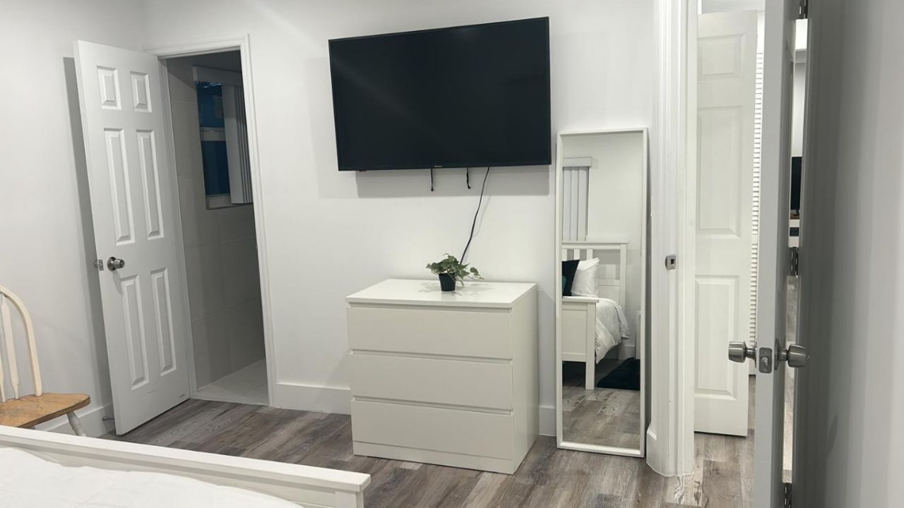 3201 SW 9th Avenue, Fort Lauderdale, FL 33315 Photo