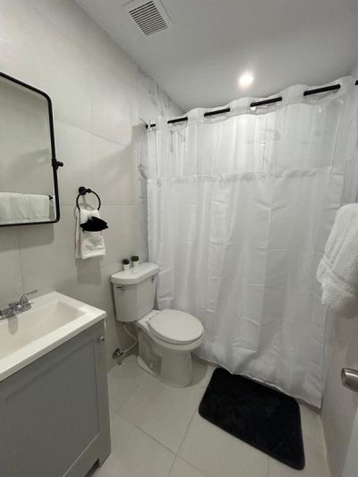 3201 SW 9th Avenue, Fort Lauderdale, FL 33315 Photo