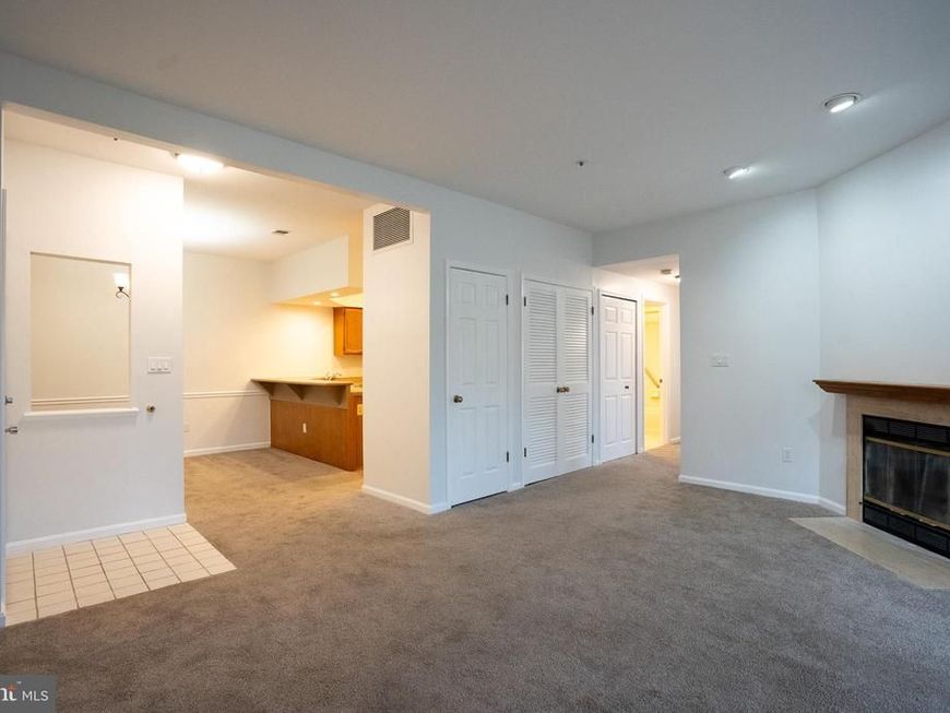 2707 Summerview Way, Unit 101, Annapolis, MD 21401 Main Photo