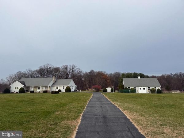 665 CHESTERVILLE ROAD, LANDENBERG, PA 19352