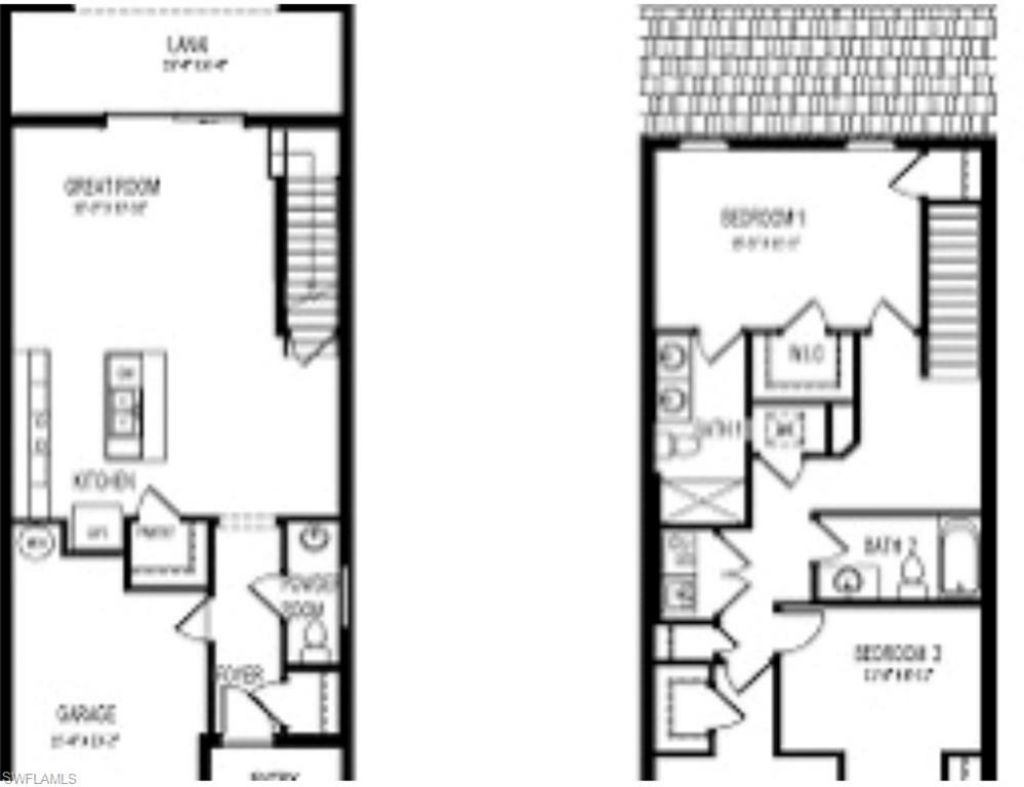 15481 Wildflower Cir, Naples, FL 34119 Photo