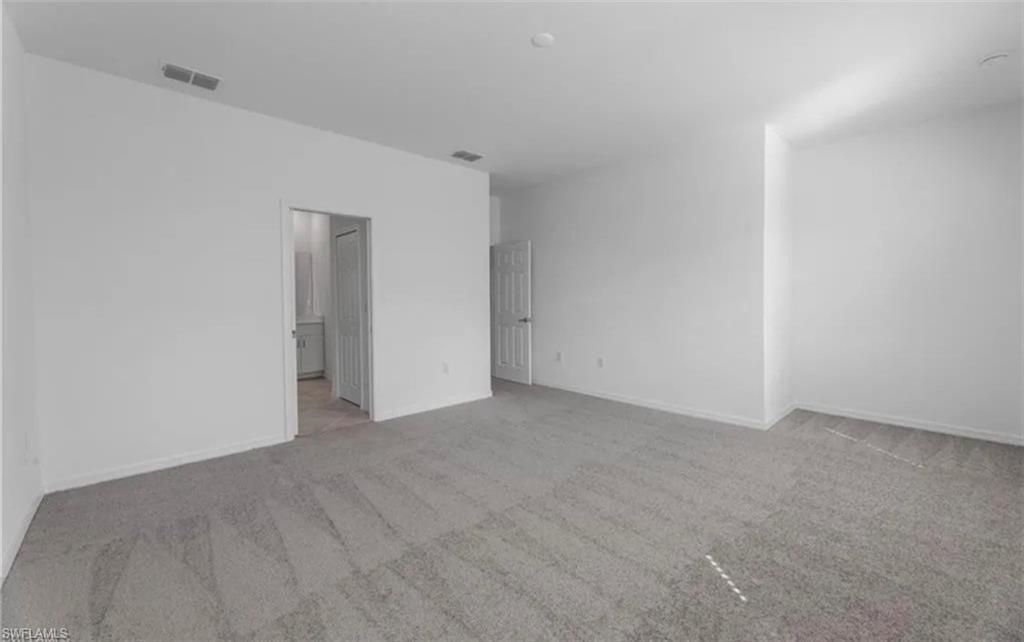 15481 Wildflower Cir, Naples, FL 34119 Photo