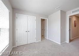 15481 Wildflower Cir, Naples, FL 34119 Photo