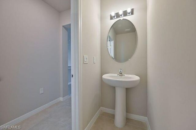 15481 Wildflower Cir, Naples, FL 34119 Photo
