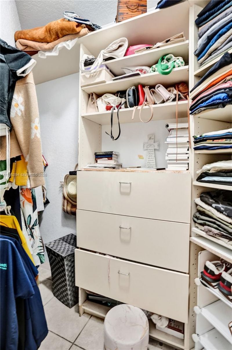 9088 NW 54th St, Unit 9088, Sunrise, FL 33351 Photo