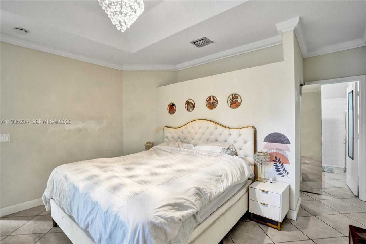 9088 NW 54th St, Unit 9088, Sunrise, FL 33351 Photo