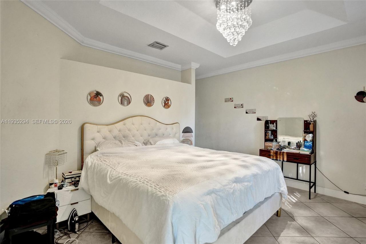 9088 NW 54th St, Unit 9088, Sunrise, FL 33351 Photo