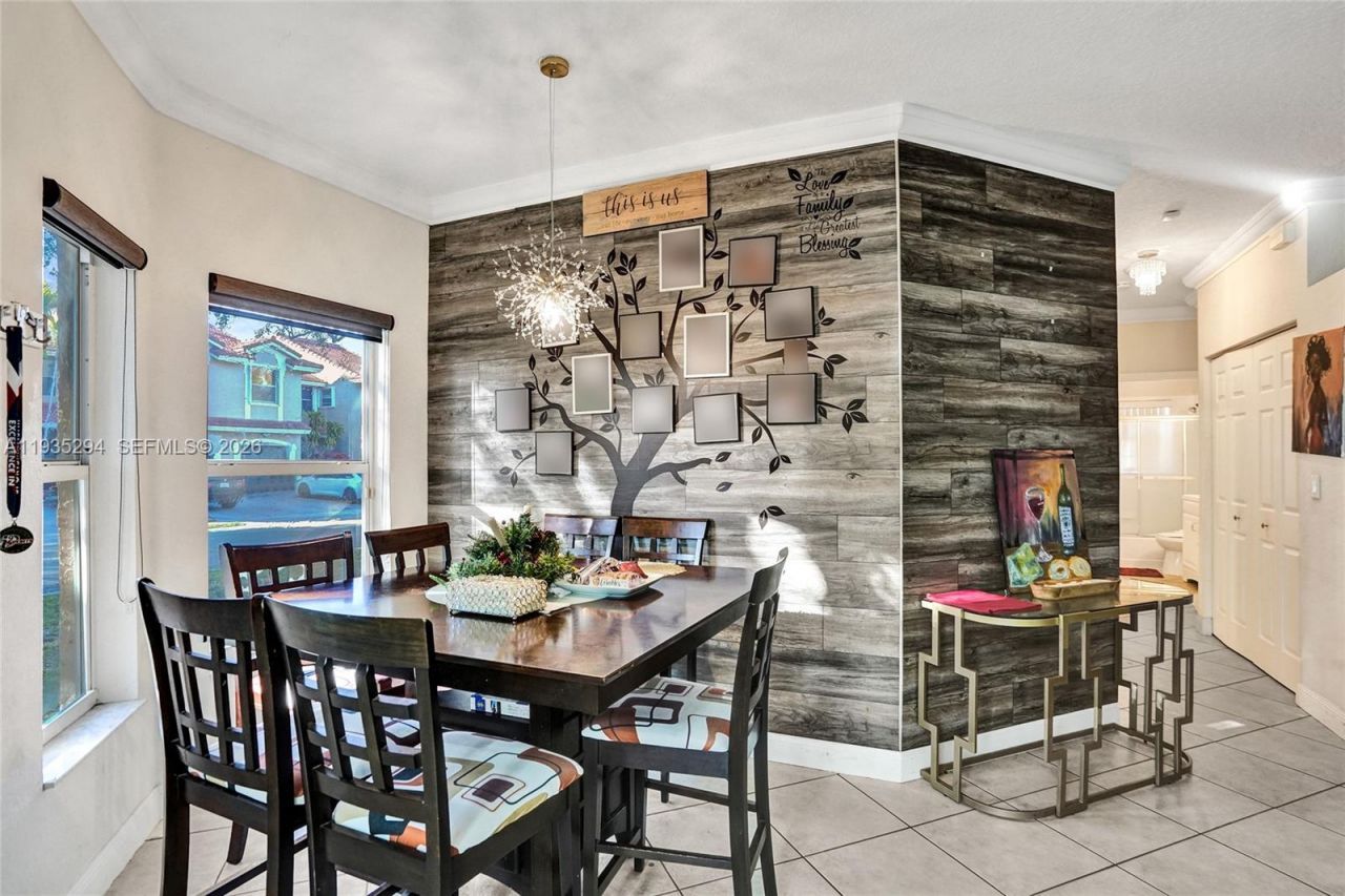 9088 NW 54th St, Unit 9088, Sunrise, FL 33351 Photo