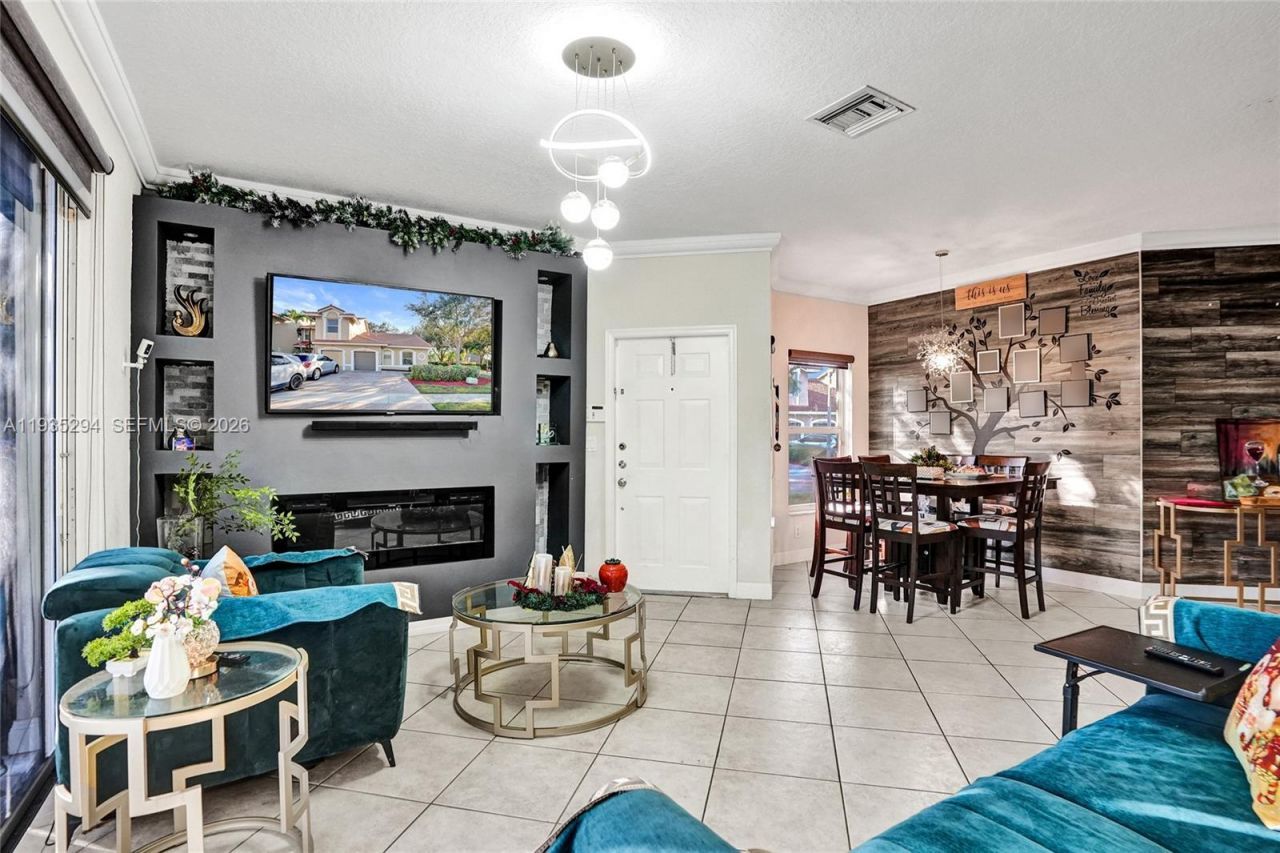 9088 NW 54th St, Unit 9088, Sunrise, FL 33351 Photo