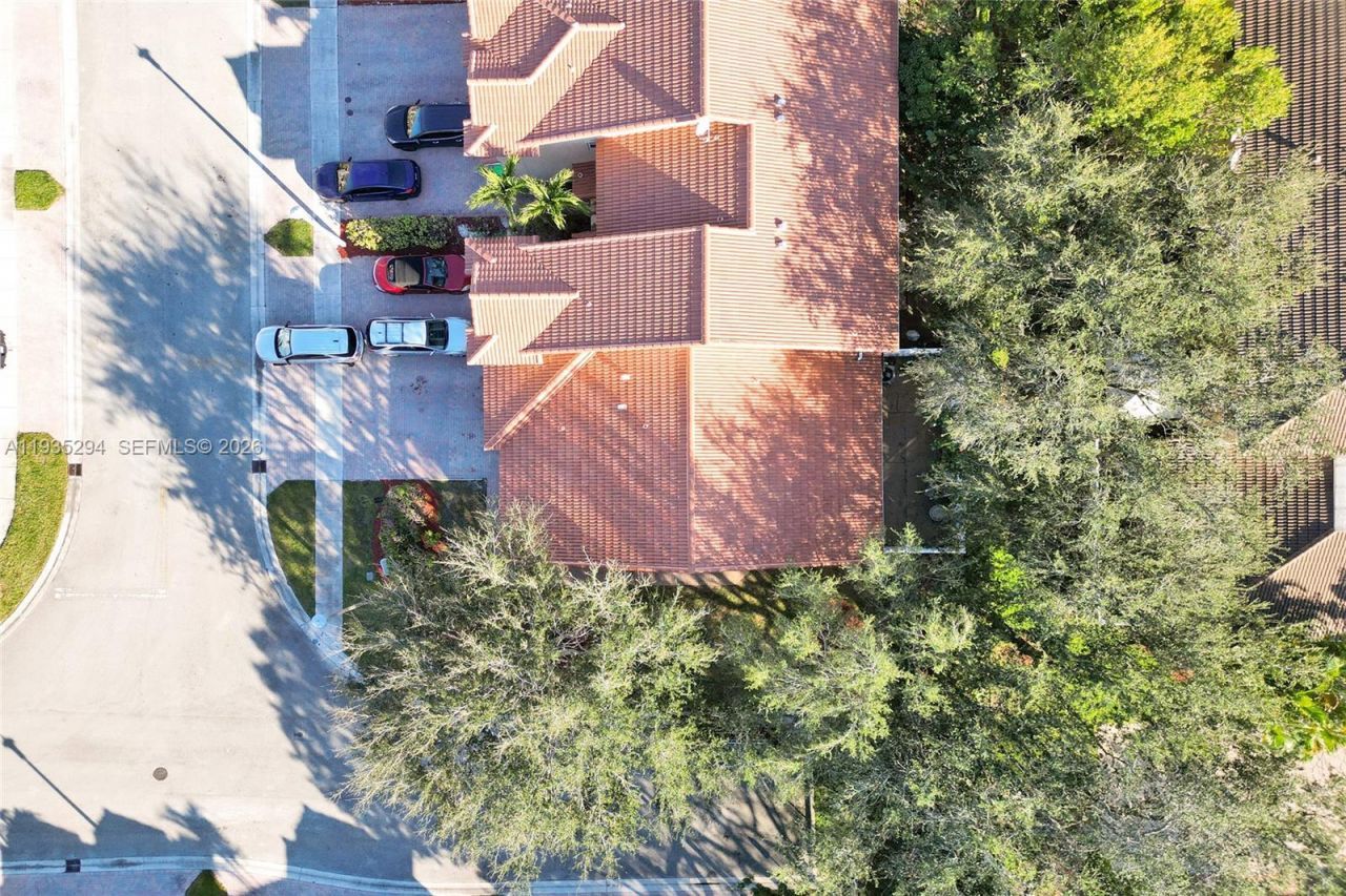 9088 NW 54th St, Unit 9088, Sunrise, FL 33351 Photo