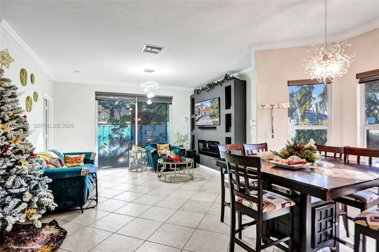 9088 NW 54th St, Unit 9088, Sunrise, FL 33351 Photo