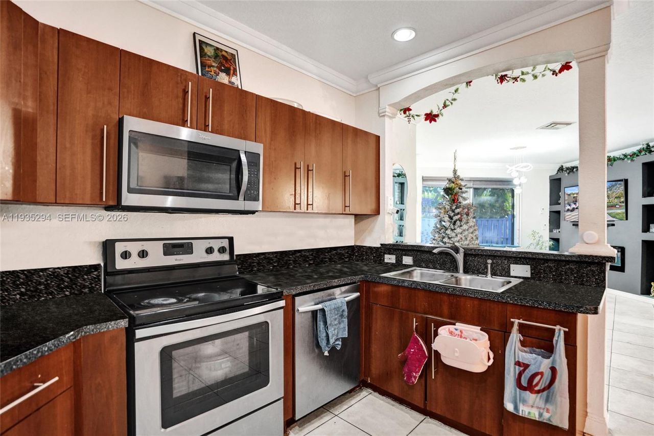 9088 NW 54th St, Unit 9088, Sunrise, FL 33351 Photo