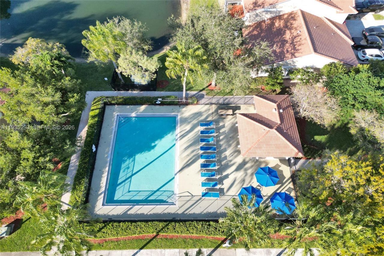 9088 NW 54th St, Unit 9088, Sunrise, FL 33351 Photo