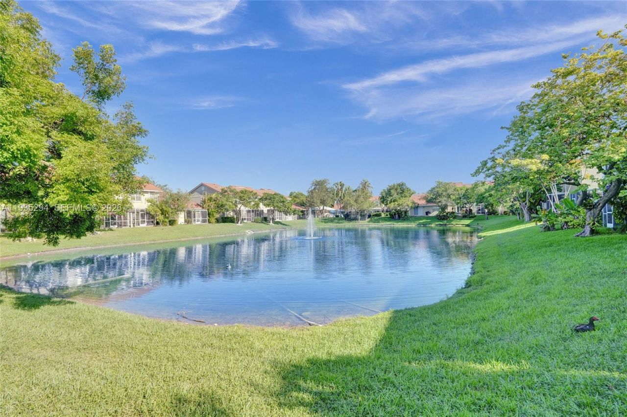 9088 NW 54th St, Unit 9088, Sunrise, FL 33351 Photo