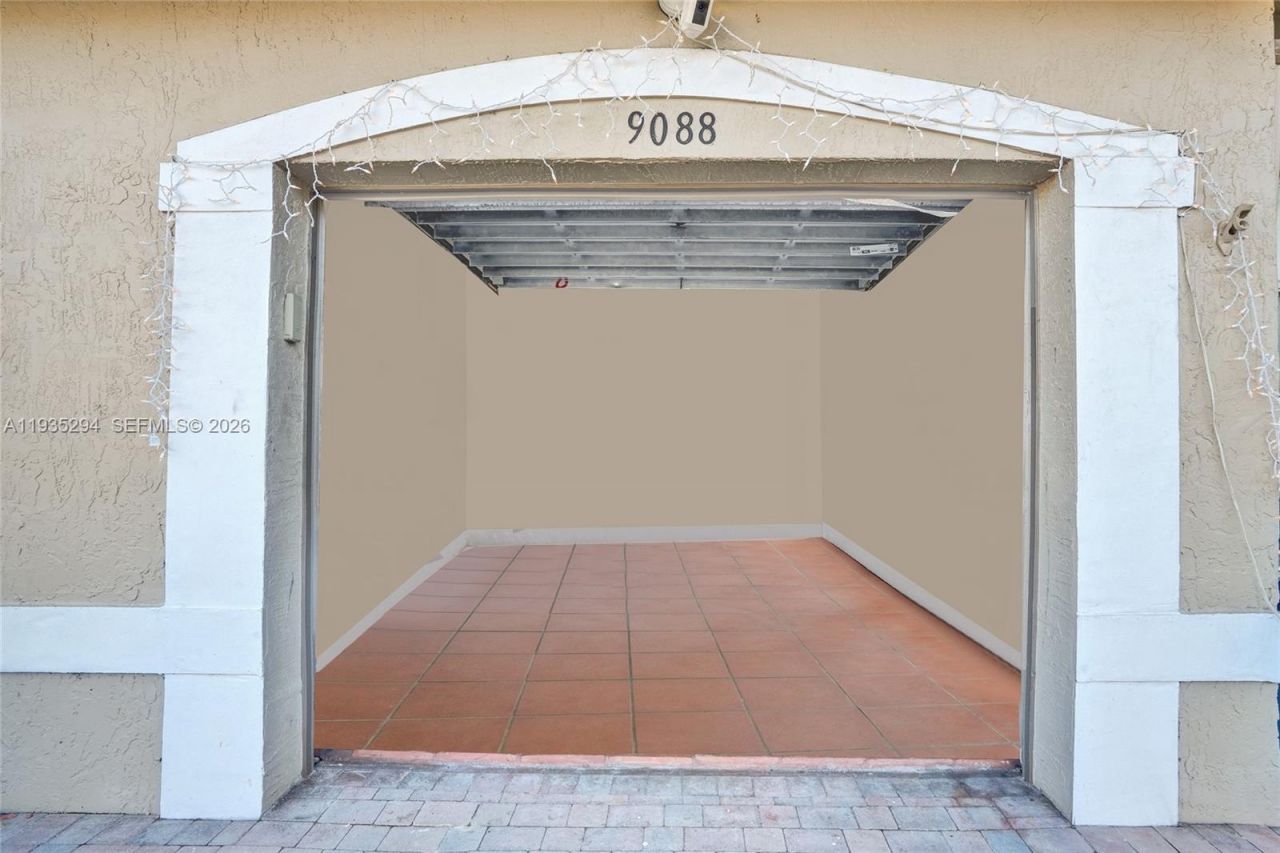 9088 NW 54th St, Unit 9088, Sunrise, FL 33351 Photo