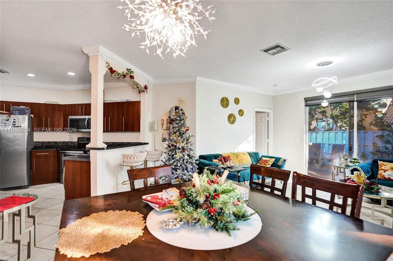 9088 NW 54th St, Unit 9088, Sunrise, FL 33351 Photo