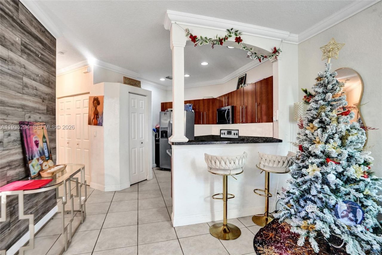 9088 NW 54th St, Unit 9088, Sunrise, FL 33351 Photo