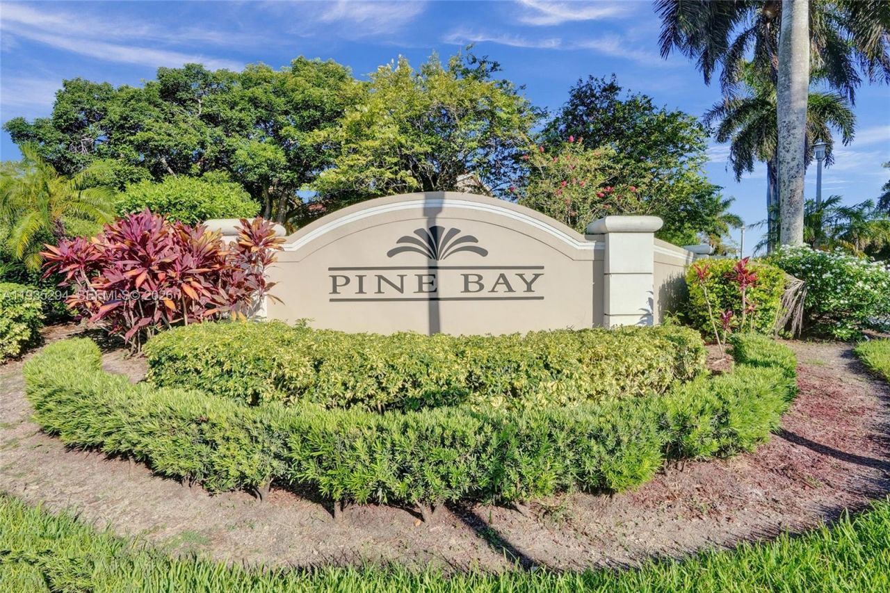 9088 NW 54th St, Unit 9088, Sunrise, FL 33351 Photo