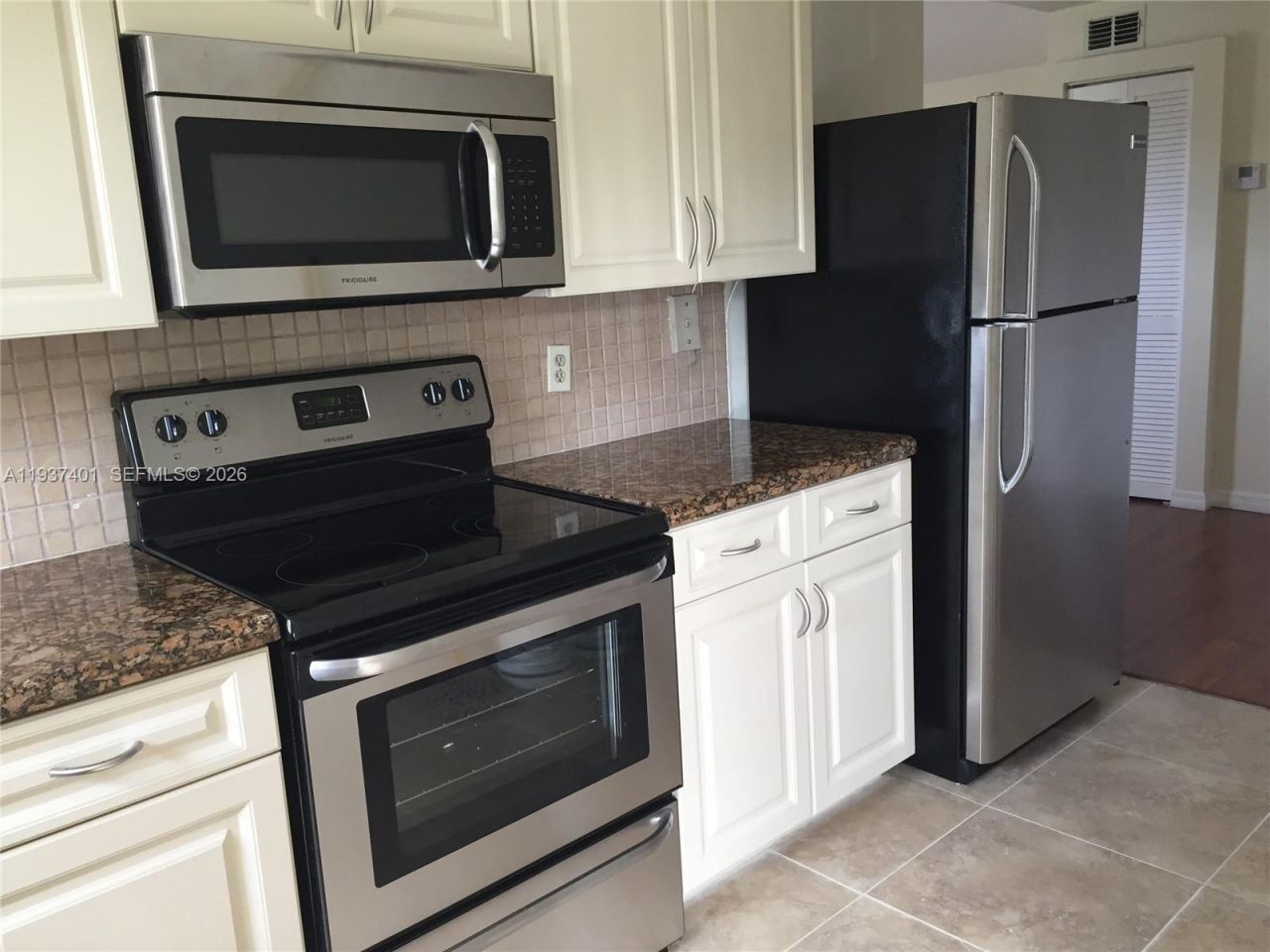 10441 SW 156th Ct, Unit 421, Miami, FL 33196 Photo