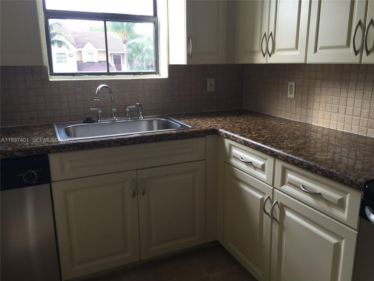 10441 SW 156th Ct, Unit 421, Miami, FL 33196 Photo