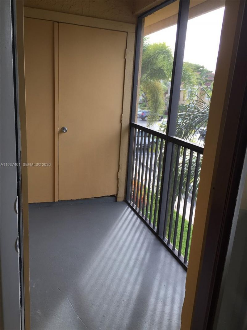 10441 SW 156th Ct, Unit 421, Miami, FL 33196 Photo